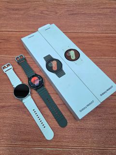 (Kategori: ) berada di . Dikirim oleh 1388.cell (ID iklan 1455919473, Gambar 1). Deskripsi: .