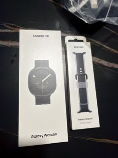 (Category: ) located in . Submitted by deccante (Listing ID 1455862226, Image 1). Description: .