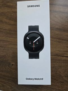 (Category: ) located in . Submitted by garypoh5219 (Listing ID 1455861624, Image 1). Description: .