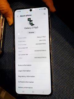 （分類：）位於 。 由 daisy_11570 提交（商品編號 1455897289，圖片 1）。簡介： 。