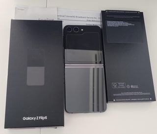 （分類：）位於 。 由 leungbobe 提交（商品編號 1455890686，圖片 1）。簡介： 。
