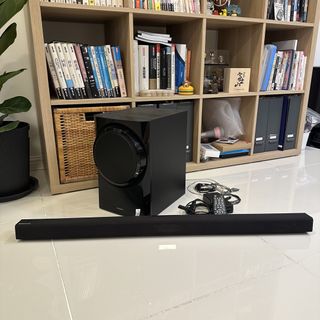 (Category: ) located in . Submitted by seongliyn (Listing ID 1456002064, Image 1). Description: .