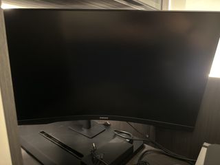 （分類：）位於 。 由 kiwingrty 提交（商品編號 1456011074，圖片 1）。簡介： 。