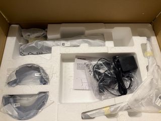 （分類：）位於 。 由 dogomkim 提交（商品編號 1455878184，圖片 1）。簡介： 。