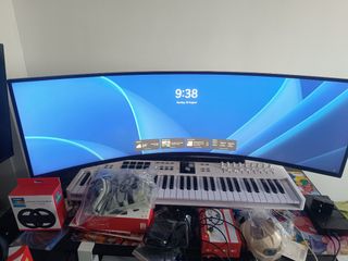 (Category: ) located in . Submitted by teo.pc.9 (Listing ID 1455862514, Image 1). Description: .