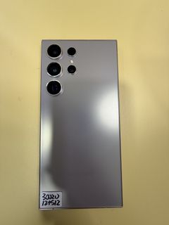 （分類：）位於 。 由 okfixstudio 提交（商品編號 1455957442，圖片 1）。簡介： 。