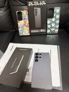 （分類：）位於 。 由 peterui 提交（商品編號 1456025154，圖片 1）。簡介： 。
