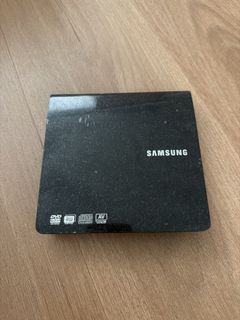 (Category: ) located in . Submitted by jennywei96 (Listing ID 1455950143, Image 1). Description: .
