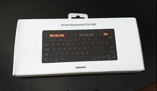 （分類：）位於 。 由 jeson.arods11 提交（商品編號 1455935989，圖片 1）。簡介： 。