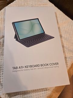 （分類：）位於 。 由 ccmk1106 提交（商品編號 1456012396，圖片 1）。簡介： 。