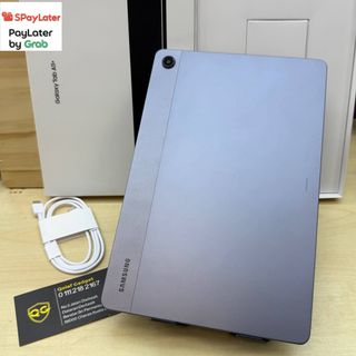 (Category: ) located in . Submitted by qolafgadget (Listing ID 1455942581, Image 1). Description: .