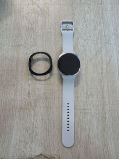（分類：）位於 。 由 chwong007 提交（商品編號 1455937675，圖片 1）。簡介： 。