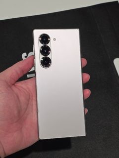 (Category: ) located in . Submitted by mr.louisc (Listing ID 1455969454, Image 1). Description: .