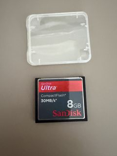 （分類：）位於 。 由 irisdear 提交（商品編號 1455885712，圖片 1）。簡介： 。