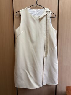 （分類：）位於 。 由 grace9793 提交（商品編號 1455860355，圖片 1）。簡介： 。