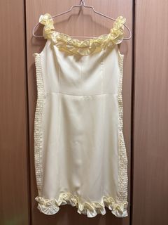 （分類：）位於 。 由 grace9793 提交（商品編號 1455859464，圖片 1）。簡介： 。