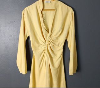 (Category: ) located in . Submitted by MGcollection (Listing ID 1455884632, Image 1). Description: .
