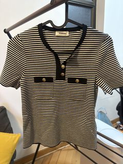 （分類：）位於 。 由 stitchuchu 提交（商品編號 1455963150，圖片 1）。簡介： 。