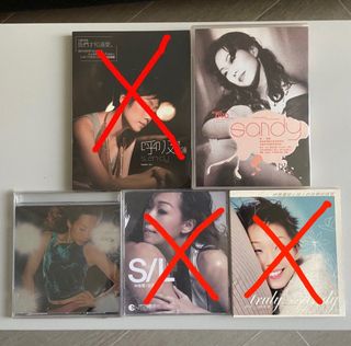 （分類：）位於 。 由 watermelon_red 提交（商品編號 1455940626，圖片 1）。簡介： 。