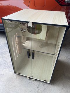 (Category: ) located in . Submitted by dzulhatta (Listing ID 1455893498, Image 1). Description: .