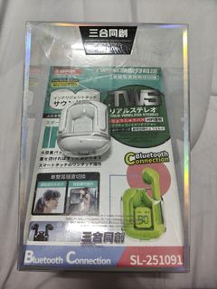 (Category: ) located in . Submitted by jiamingwon92454 (Listing ID 1456026193, Image 1). Description: .