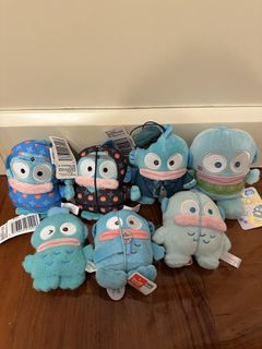 （分類：）位於 。 由 jl1223 提交（商品編號 1456007724，圖片 1）。簡介： 。