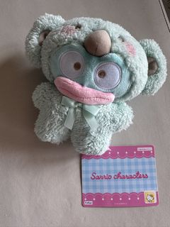 （分類：）位於 。 由 happyhappymickey 提交（商品編號 1455930398，圖片 1）。簡介： 。