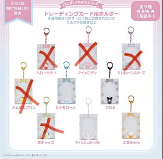 （分類：）位於 。 由 hvvdng 提交（商品編號 1455948626，圖片 1）。簡介： 。