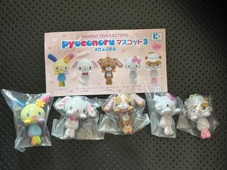 （分類：）位於 。 由 angelchip 提交（商品編號 1455930308，圖片 1）。簡介： 。