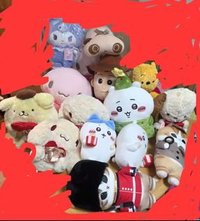 （分類：）位於 。 由 sang0314 提交（商品編號 1455991849，圖片 1）。簡介： 。