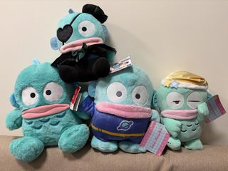 （分類：）位於 。 由 annie_0634 提交（商品編號 1455969436，圖片 1）。簡介： 。