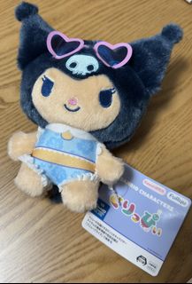 （分類：）位於 。 由 macy_88 提交（商品編號 1455980367，圖片 1）。簡介： 。