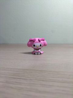 (Category: ) located in . Submitted by hobby_tradehouse (Listing ID 1455948001, Image 1). Description: .