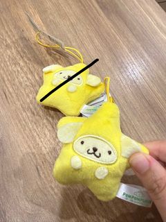 （分類：）位於 。 由 0211elly 提交（商品編號 1455384156，圖片 1）。簡介： 。