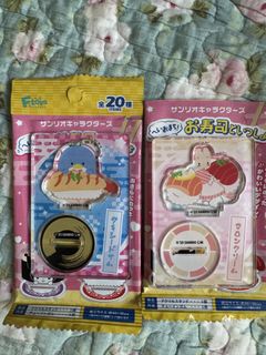 （分類：）位於 。 由 koblai 提交（商品編號 1456003781，圖片 1）。簡介： 。