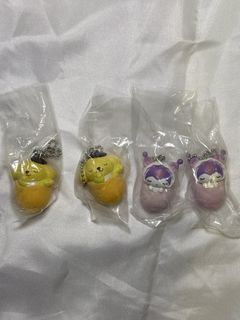 （分類：）位於 。 由 moel_324 提交（商品編號 1455952794，圖片 1）。簡介： 。
