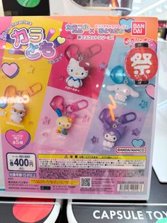 （分類：）位於 。 由 joeychew2468 提交（商品編號 1456016866，圖片 1）。簡介： 。