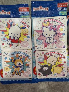 （分類：）位於 。 由 gacool 提交（商品編號 1455963662，圖片 1）。簡介： 。