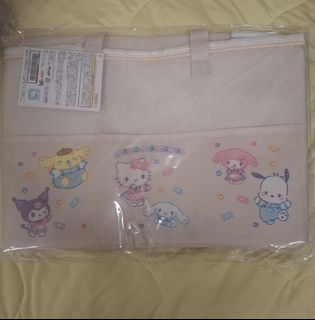 （分類：）位於 。 由 ii9630 提交（商品編號 1455952396，圖片 1）。簡介： 。