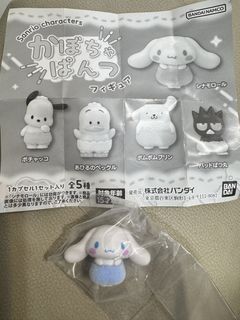 （分類：）位於 。 由 eric11190668289 提交（商品編號 1456023891，圖片 1）。簡介： 。
