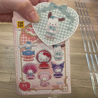 （分類：）位於 。 由 iceysuet 提交（商品編號 1455864034，圖片 1）。簡介： 。