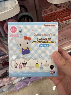 （分類：）位於 。 由 findsomethinggd 提交（商品編號 1455982860，圖片 1）。簡介： 。