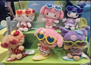 (Category: ) located in . Submitted by eileent2707 (Listing ID 1455860457, Image 1). Description: .
