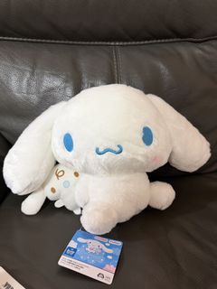 （分類：）位於 。 由 soymar 提交（商品編號 1455879790，圖片 1）。簡介： 。