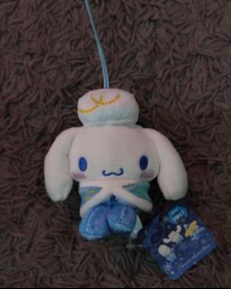 (Category: ) located in . Submitted by jyin111 (Listing ID 1455964812, Image 1). Description: .