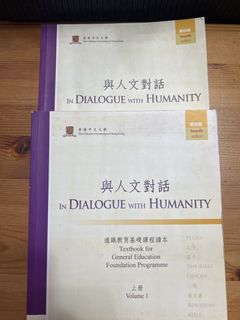 （分類：）位於 。 由 jacobilai 提交（商品編號 1456023012，圖片 1）。簡介： 。