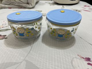 （分類：）位於 。 由 dcg01345 提交（商品編號 1455908994，圖片 1）。簡介： 。