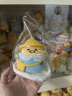 （分類：）位於 。 由 oooooorz 提交（商品編號 1455962591，圖片 1）。簡介： 。