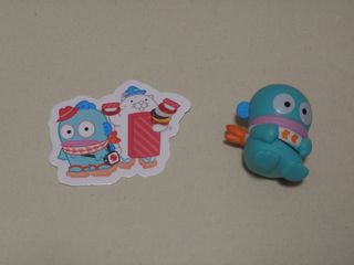 （分類：）位於 。 由 nw1165802 提交（商品編號 1456020623，圖片 1）。簡介： 。