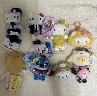 （分類：）位於 。 由 mochi__06 提交（商品編號 1455913388，圖片 1）。簡介： 。